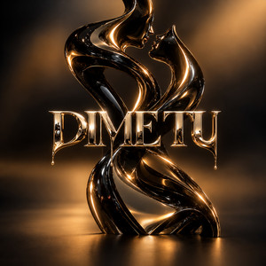 DIME TU by VeloCittyMusic, PaulMusicSounds, LEXXISS