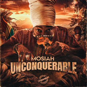 Rule Your Destiny by Mosiah, House Of Riddim