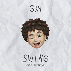 123 by G3M