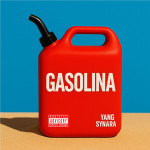 Gasolina