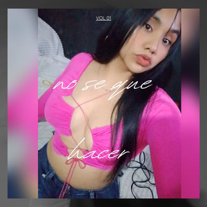 no se que hacer by fando25