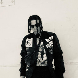 Levels 2 album