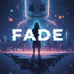 Fade Motion by Naruna