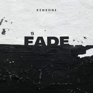 Kensone - Fade