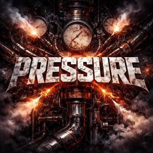 Pressure by The Sixth Orbit