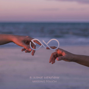 Missing Touch by Bjarne Hendrik