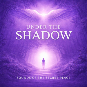 Sounds of the secret place - Mukama ye Musumba wange