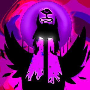 DEVILCORE by Xalamity!