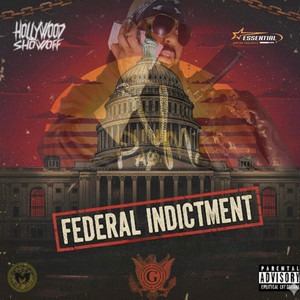 Play Money by Hollywood Showoff