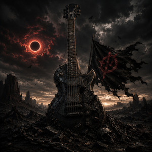 Gravity Fails by Black Horizon