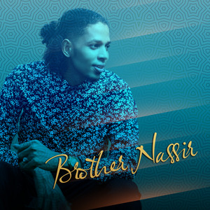 Brother Nassir - Happy Birthday to You