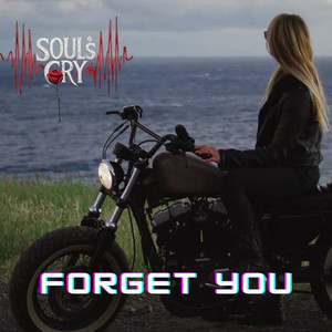Forget You by Soul`s Cry