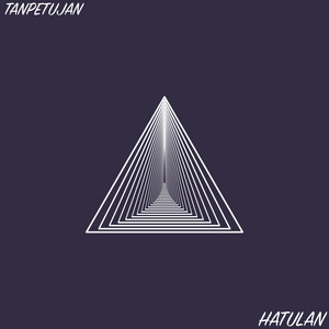 Hatulan by Tanpetujan