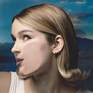 Pommelien Thijs - Ben je klaar?