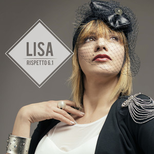 Non è perfetto - Radio Edit by Lisa