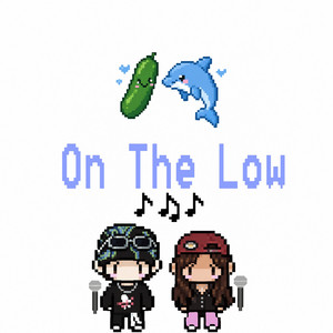 On the Low