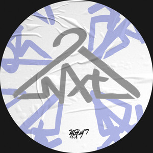 Give It To Em by Rich NxT