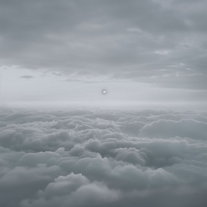 grey skies by NNIK