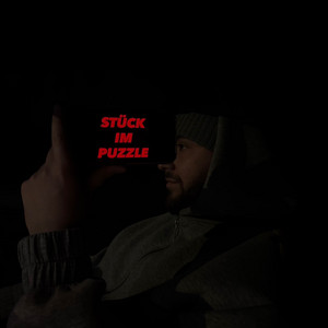 Rasa - Stück im Puzzle