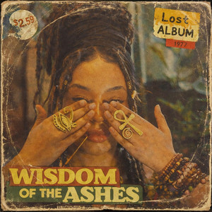 Ancients Know by Echoes Of Babylon