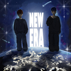 New Era