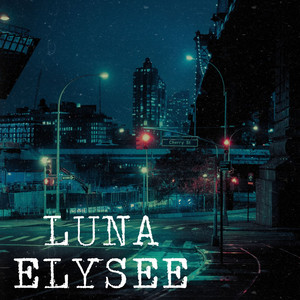 More by Luna Elysee