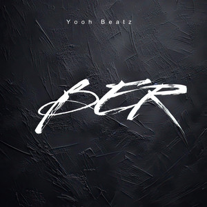 BER