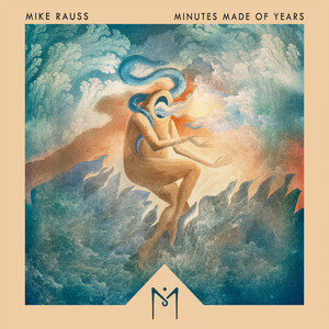 No Mind Dub by Mike Rauss, Guacáyo, Sophie Alice
