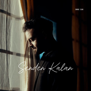 SENDEN KALAN by Emre Can