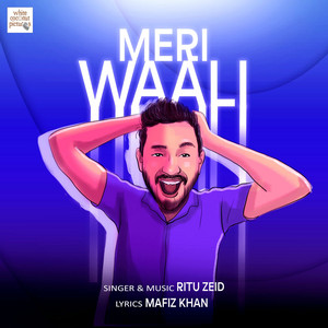 Meri Waali