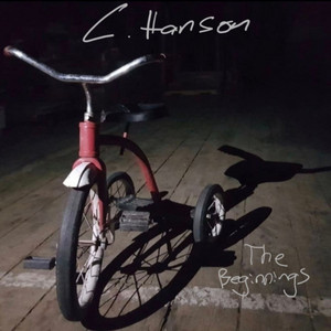 More Than a Memory (2023 Remastered) by C.Hanson