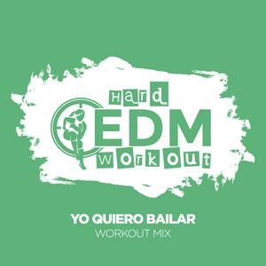 Yo Quiero Bailar