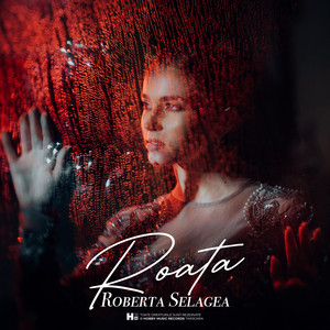 Roberta Selagea - Roata
