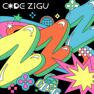 zzz by CODE ZiGU