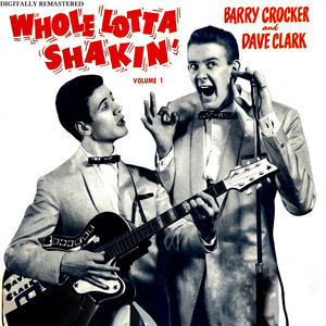 Whole Lotta Shakin' Vol, 1 (Digitally Remastered 2010)
