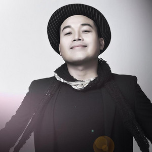 Bông Ô Môi (feat. Sơn Hạ)