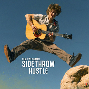 Sideshow Hustle