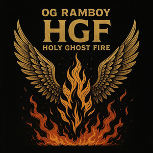 HGF