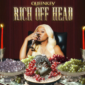 Get in with Key by Queen Key