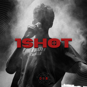 1SHOT by Dib