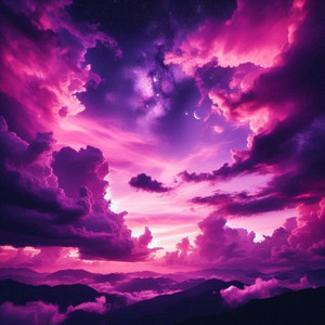 Thelema Slowed Bass Boosted by Øfdreaam
