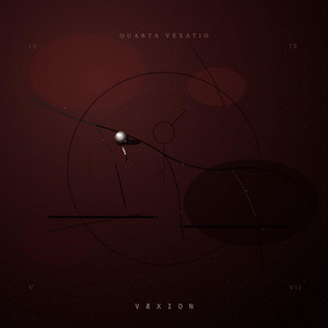 Fatiga by VÆXION