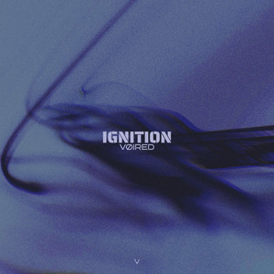 Ignition by vøired