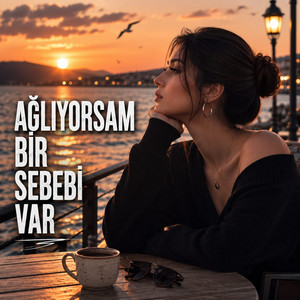 Ağlıyorsam Bir Sebebi Var by Anatolian spirit rock cover