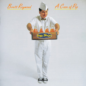 Primarily for Grown-Ups: Latter-Day Songs You Never Outgrow