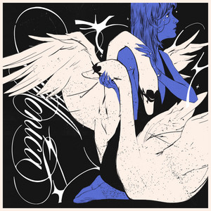 monica - Can't Sleep