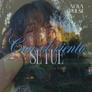 Con el viento se fue by Nova Pulse