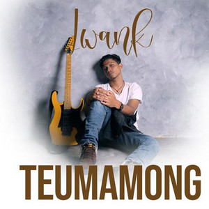 Teumamong