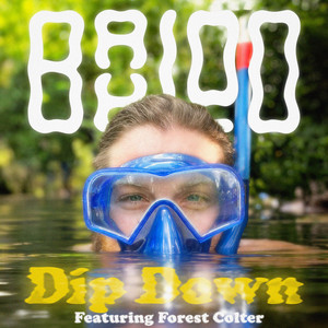 Dip Down by Bahloo, Forest Colter
