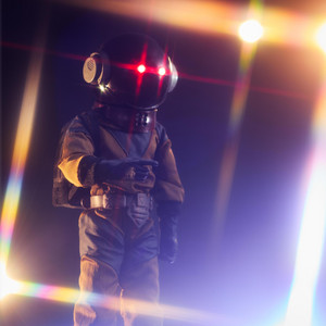 Sly Loopa - Pacemaker